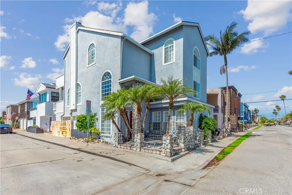 6020 E Ocean Boulevard, Long Beach, California 90803 home-pic-41